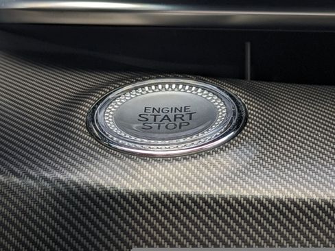 New 2024 Genesis G80 3.5T Sport image 29