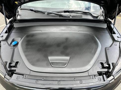 Used 2023 Volvo C40 P8 Recharge Ultimate AWD/4WD image 22