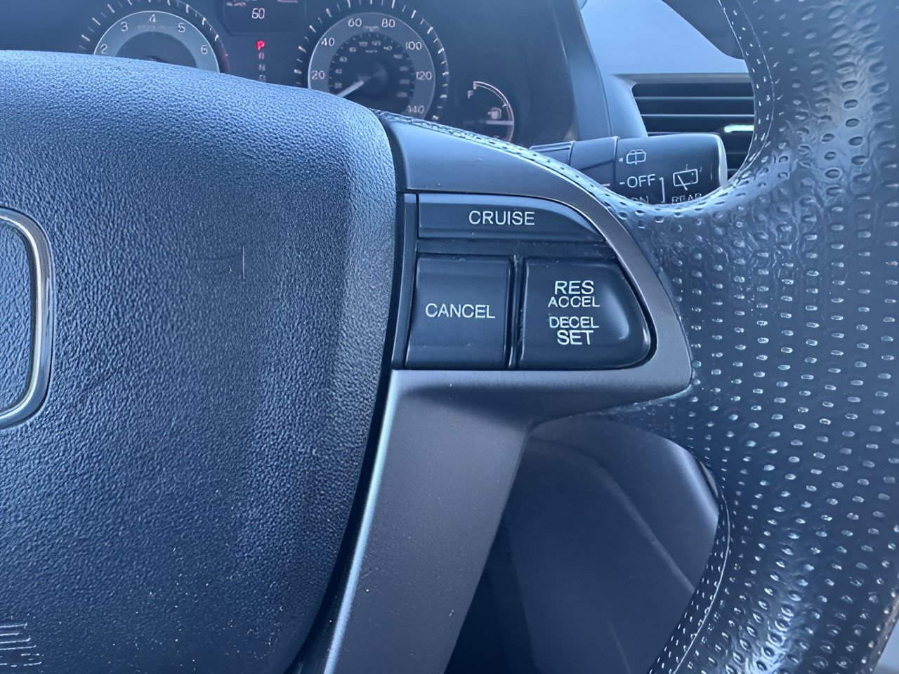Used 2015 Honda Odyssey EX image 19