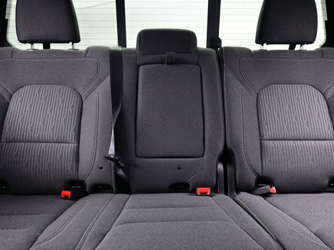 Used 2023 RAM 1500 Big Horn image 16