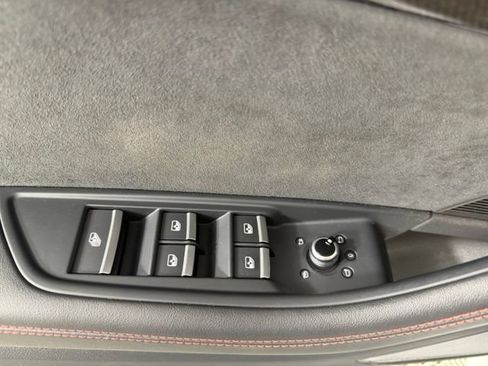 Certified 2023 Audi S5 Premium Plus w/ Premium Plus Package AWD/4WD image 27