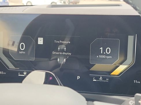 New 2027 Kia Telluride SX Prestige X-Pro AWD/4WD image 16