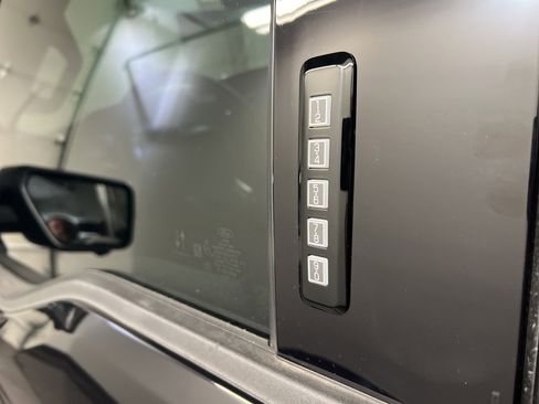 Used 2023 Ford F150 XLT w/ Equipment Group 302A High image 29