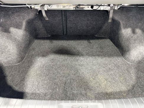Used 2013 Nissan Altima 2.5 S FWD image 26