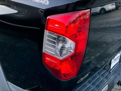 Used 2015 Toyota Tundra SR5 image 26