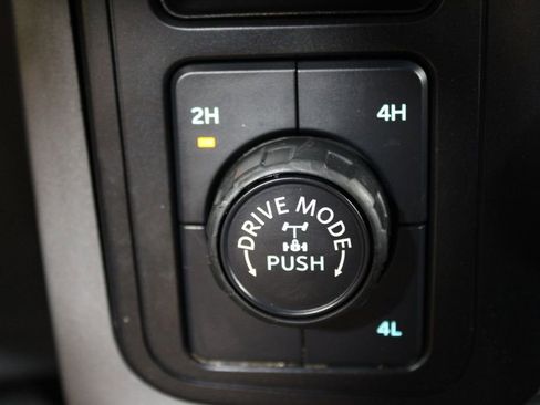 Used 2024 Ford F150 XLT w/ Mobile Office Package image 44