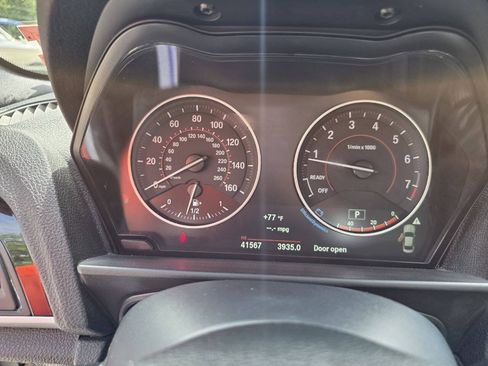 Used 2016 BMW 228i xDrive Coupe AWD/4WD image 21