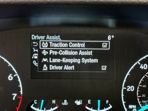 Used 2024 Ford Transit 250 Low Roof AWD w/ Exterior Upgrade Package image 17