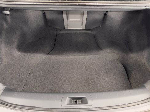 Used 2012 Honda Accord EX-L image 13