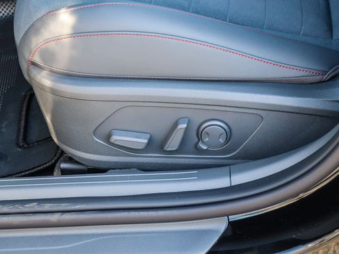 New 2026 Hyundai Sonata N Line image 26