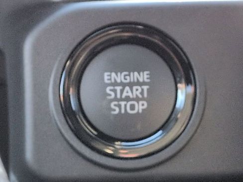 New 2026 Toyota Tacoma SR5 image 16