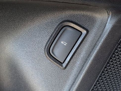 New 2026 Chevrolet Blazer EV RS w/ Super Cruise Package image 18