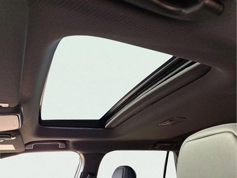 New 2026 Subaru Outback Limited AWD/4WD image 9