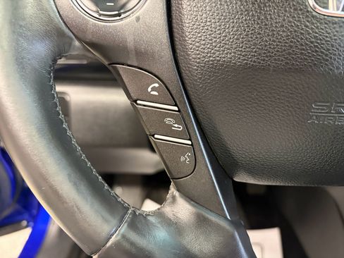 Used 2015 Honda Accord EX-L image 14