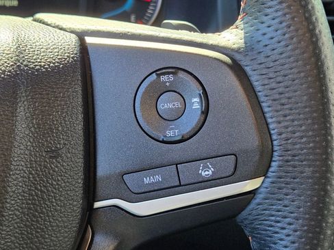 Used 2022 Honda Pilot TrailSport image 28