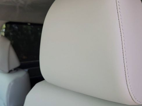 New 2026 Hyundai Santa Fe Calligraphy image 9