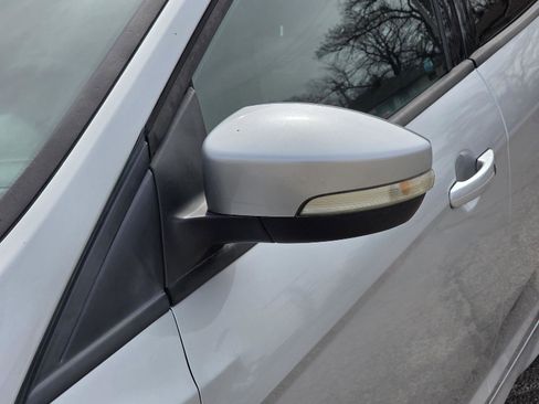 Used 2013 Ford Focus ST image 42