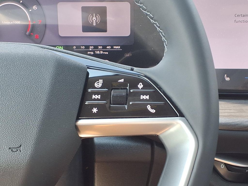 New 2026 Audi Q5 Premium AWD/4WD image 16