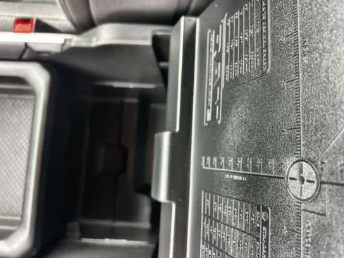 Used 2021 RAM 1500 Lone Star RWD image 27