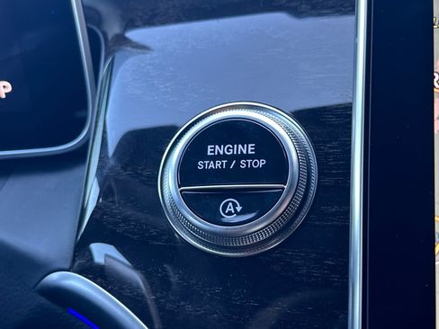 New 2026 Mercedes-Benz GLC 300 300 image 23