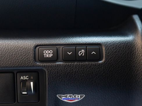 Used 2018 Lexus IS 300 F Sport image 39