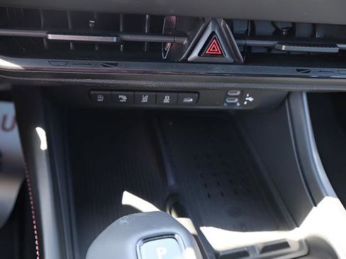 New 2026 Dodge Charger R/T image 24