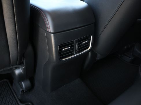 Used 2023 MAZDA CX-5 Carbon Edition AWD/4WD image 18