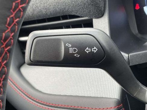 New 2026 Ford Explorer ST AWD/4WD image 24