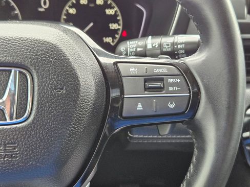 Used 2023 Honda Pilot Touring image 24