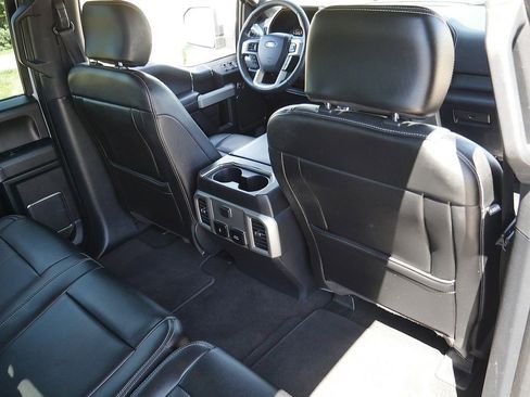 Used 2020 Ford F150 Lariat AWD/4WD image 54