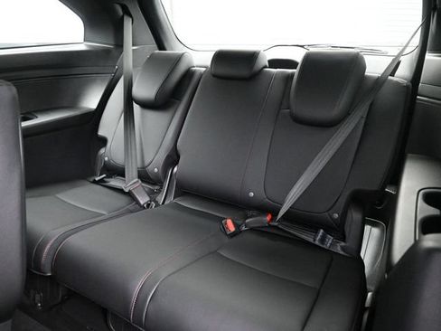 Used 2025 Honda Odyssey Sport-L image 12