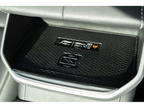 New 2026 GMC Terrain Elevation w/ Elevation Premium Package AWD/4WD image 26