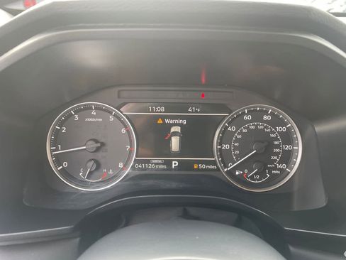 Used 2024 Mitsubishi Outlander SE image 15