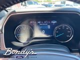 Used 2022 Ford F150 XLT w/ Equipment Group 302A High image 5