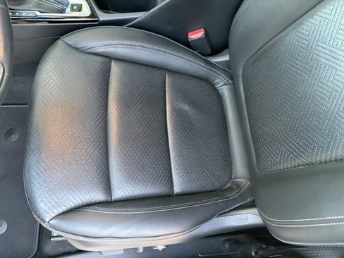 Used 2023 Buick Encore GX Essence w/ Experience Buick Package image 10