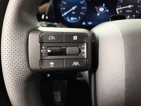 New 2026 Hyundai Palisade XRT Pro image 28