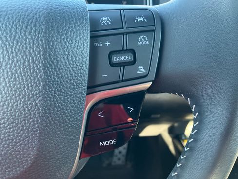 Certified 2026 Toyota Camry SE image 19