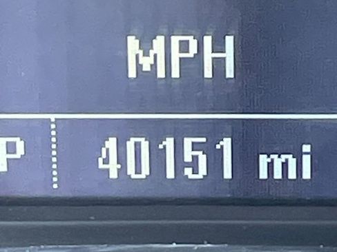 Used 2019 Chevrolet Silverado 3500 W/T w/ WT Fleet Convenience Package image 8