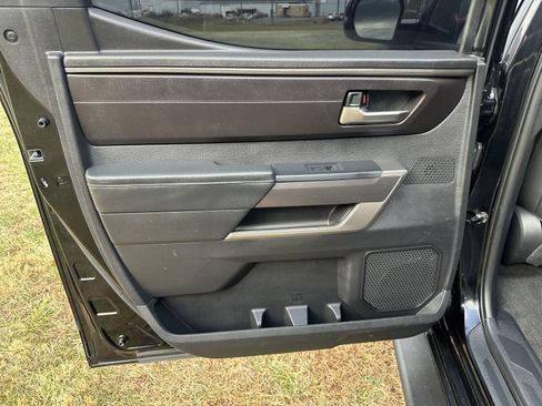 Used 2022 Toyota Tundra SR5 image 20