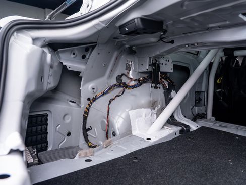 Used 2017 BMW M2 image 43