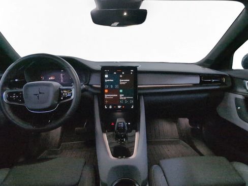Certified 2023 Polestar Polestar 2 w/ Pilot Pack AWD/4WD image 19
