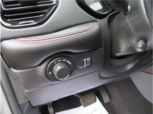 Used 2024 Dodge Durango GT AWD/4WD image 12