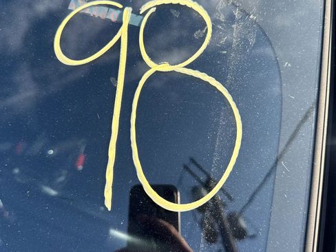 Used 2018 Subaru WRX AWD/4WD image 28