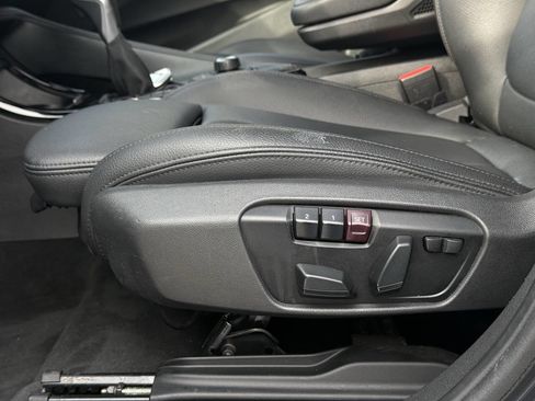 Used 2018 BMW X2 xDrive28i image 12