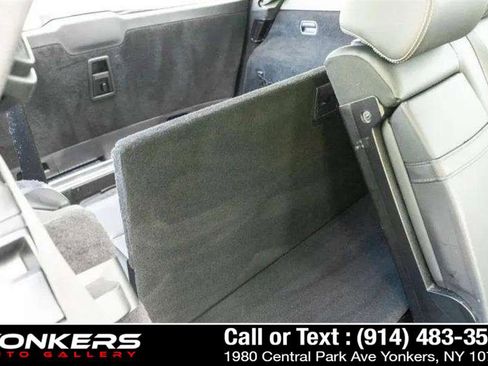 Used 2016 Mercedes-Benz E 350 4MATIC Wagon image 33