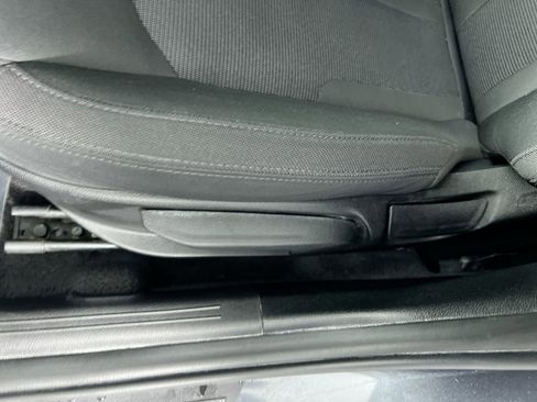 Certified 2024 Kia K5 LXS image 13