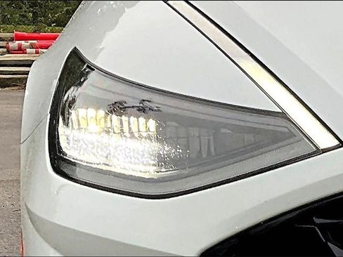 Used 2020 Hyundai Sonata SEL Plus w/ Tech Package image 29