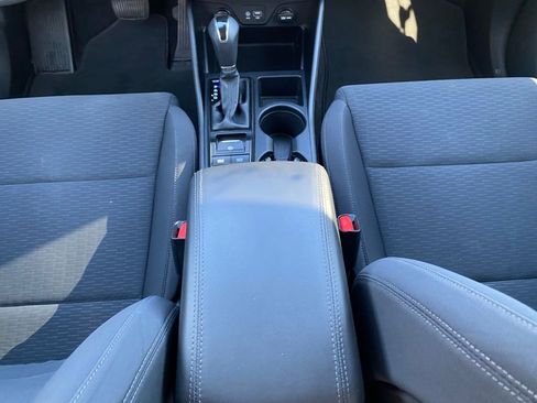 Used 2019 Hyundai Tucson SE w/ Cargo Package image 27