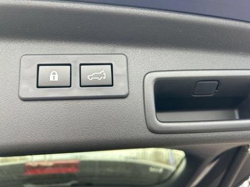New 2026 Subaru Outback Limited XT AWD/4WD image 8