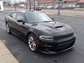 Used 2023 Dodge Charger R/T video 1